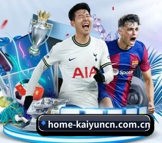 m.home-kaiyuncn.com.cn的故事 - 体育资讯内容服务