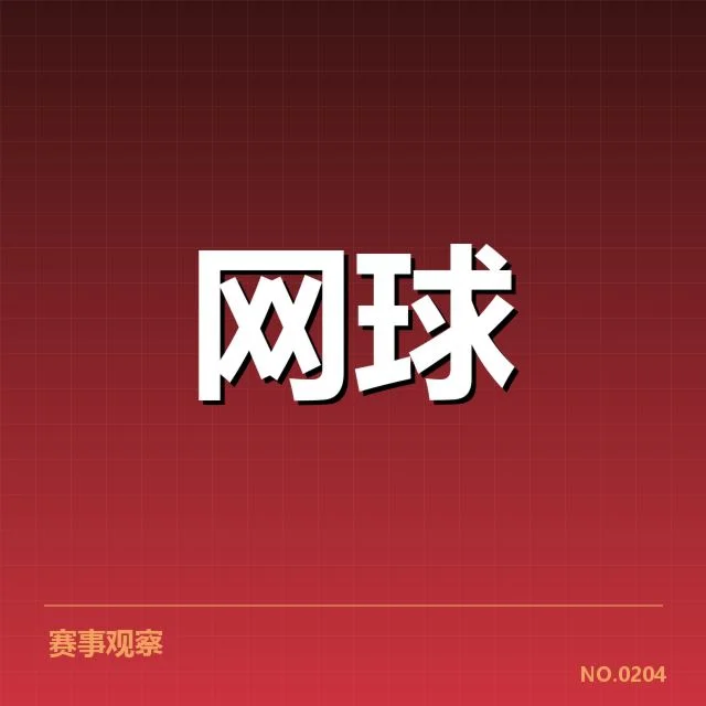 红土赛季技术特点背后，哪些因素影响了球员表现与战术布局